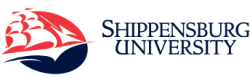 Shippensburg University