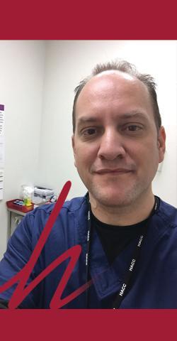 Antonio Cruz Antonio Cruz