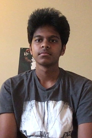 20210511 Moses Madavaram_cropped-portrait