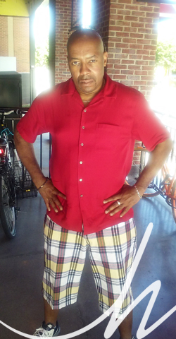 Timothy Milton Vales 