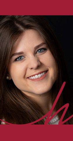 Bree Frampton Bree Frampton