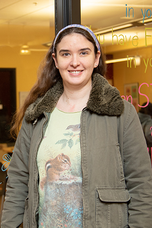 Bethany-Mortorff-Portrait Bethany-Mortorff-Portrait