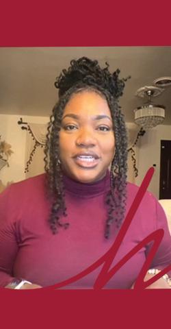 Brown, Kemisha 250px Brown, Kemisha