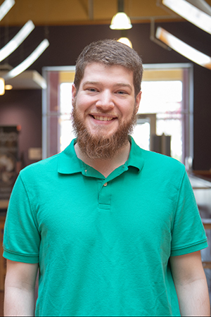 Cody-Jarratt-Portrait Cody-Jarratt-Portrait