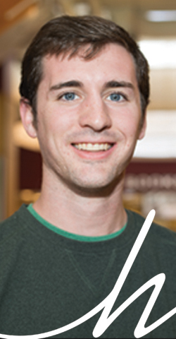 Matt Cellucci