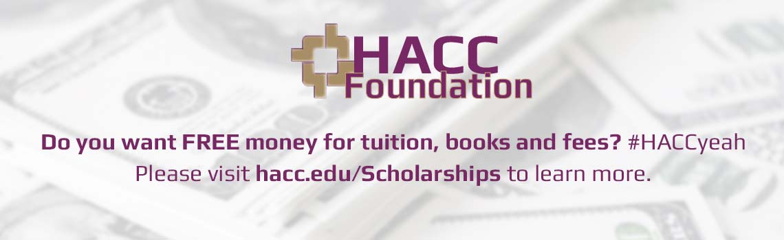 Fall 2023 Scholarships