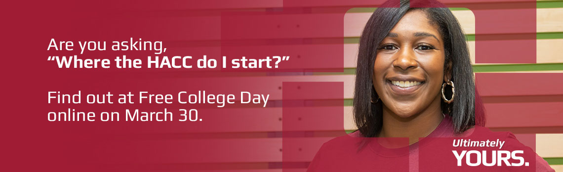 Hacc Calendar 2023 Hacc Events Calendar