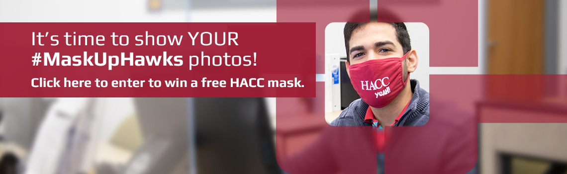 Hacc Calendar 2022 Hacc Events Calendar