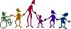 Diversity_273288_2.jpg Diversity