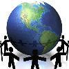 Green-Earth-2_273290_2.jpg Green Earth 2