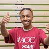 Happy guy Happy guy