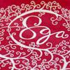 SGA