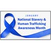 Natl Slavery_Human Traf2