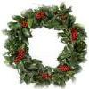 Wreath7