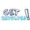 getinvolved.jpg Get Involved