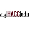 myhacc Logo