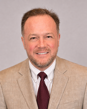 Kevin Braswell