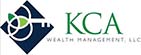 KCA-Wealth-Management.png
