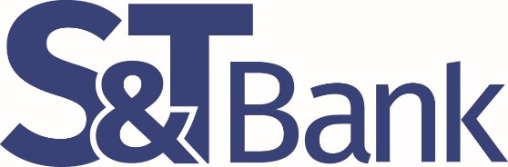 S&amp;TBank-Logo