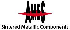 logo-Ames.png