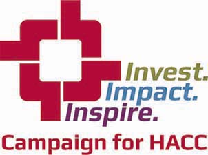 fundraising campaign projects fundraising projects