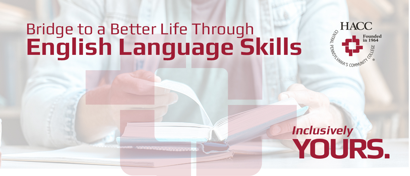 Crowdfunding Header English Language