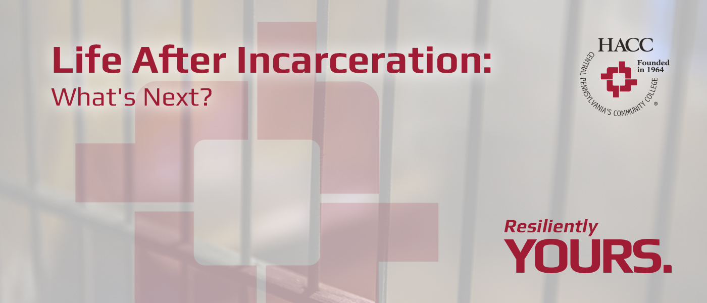 Crowdfunding Header Incarceration