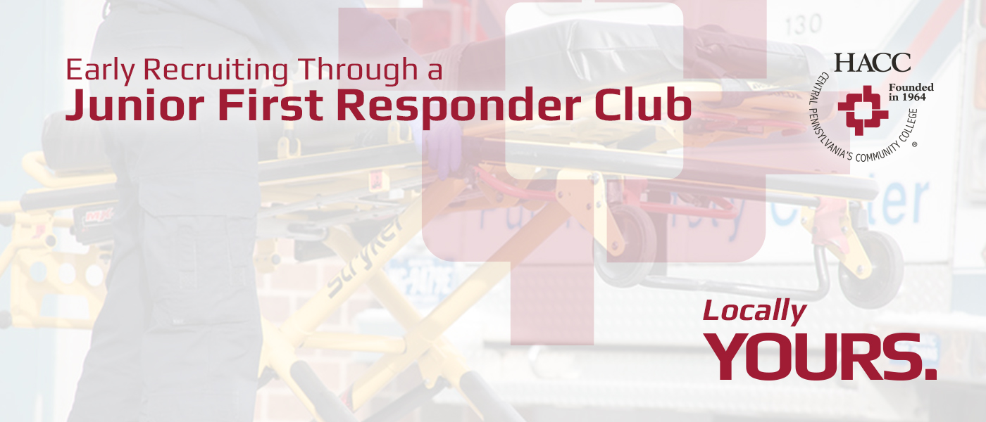Crowdfunding Header Jr First Responder