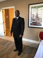 CHIDIEBERE AKARAONYE