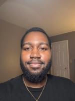 Josiah Kanyiha image