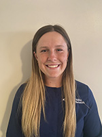 Katelyn Rittenbaugh