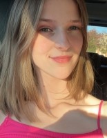 Zoe Rozzell
