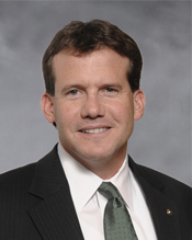 Greg King