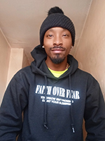 Aaron Wise Aaron Wise