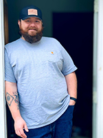 Charles Gassert Charles Gassert