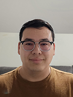 Ilyas Nassyrov Ilyas Nassyrov