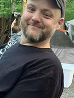 Jeremy Hosterman Jeremy Hosterman