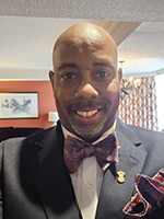 Matthew Coleman Matthew Coleman