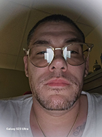 Pascual Nieves Pascual Nieves