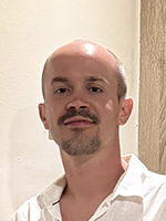 Predrag Gredeljevic Predrag Gredeljevic