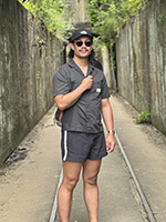 Tony Nguyen Tony Nguyen