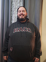 Tyler Billman Tyler Billman