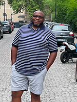 Julius Cabbagestalk Julius Cabbagestalk