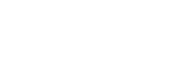 HACC Logo Horizontal