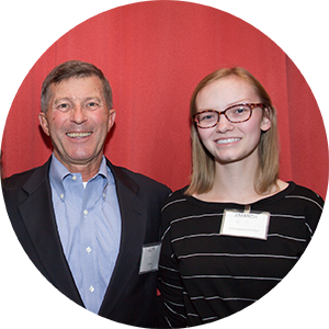 Scholarships