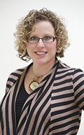 Jenn-Boyd-thumbnail