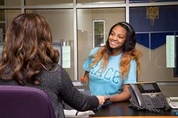 Online Students Career Services Online Students Career Services