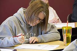 Online Students Tutoring Online Students Tutoring