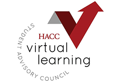 Current Students LOGO Current Students LOGO