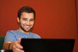 Other Online Students Other Online Students